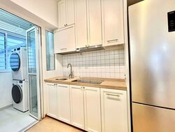 Blk 619A Tampines Greenverge (Tampines), HDB 4 Rooms #558032751
